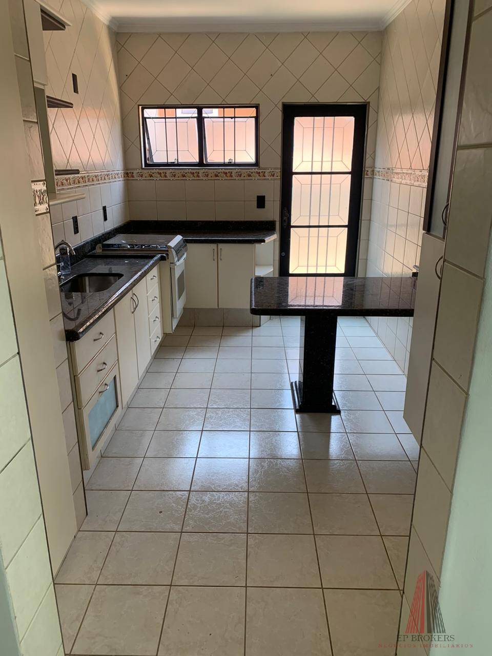 Casa, 3 quartos, 180 m² - Foto 8