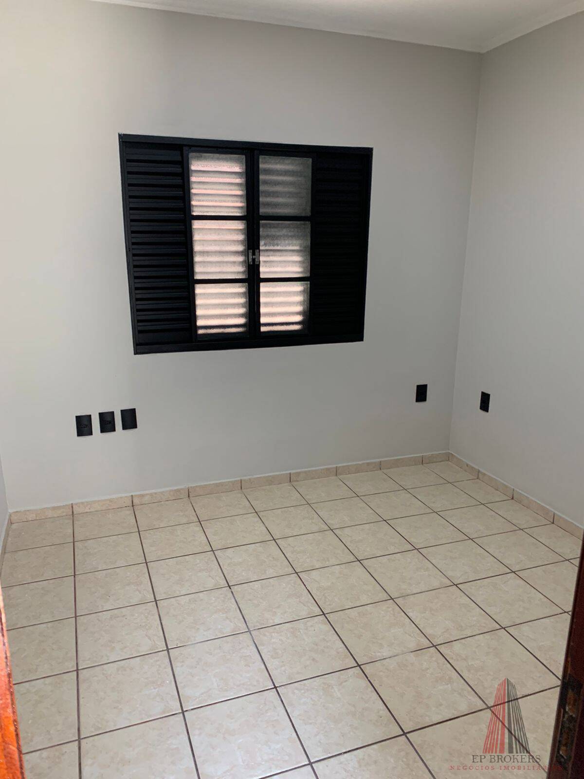 Casa, 3 quartos, 180 m² - Foto 9