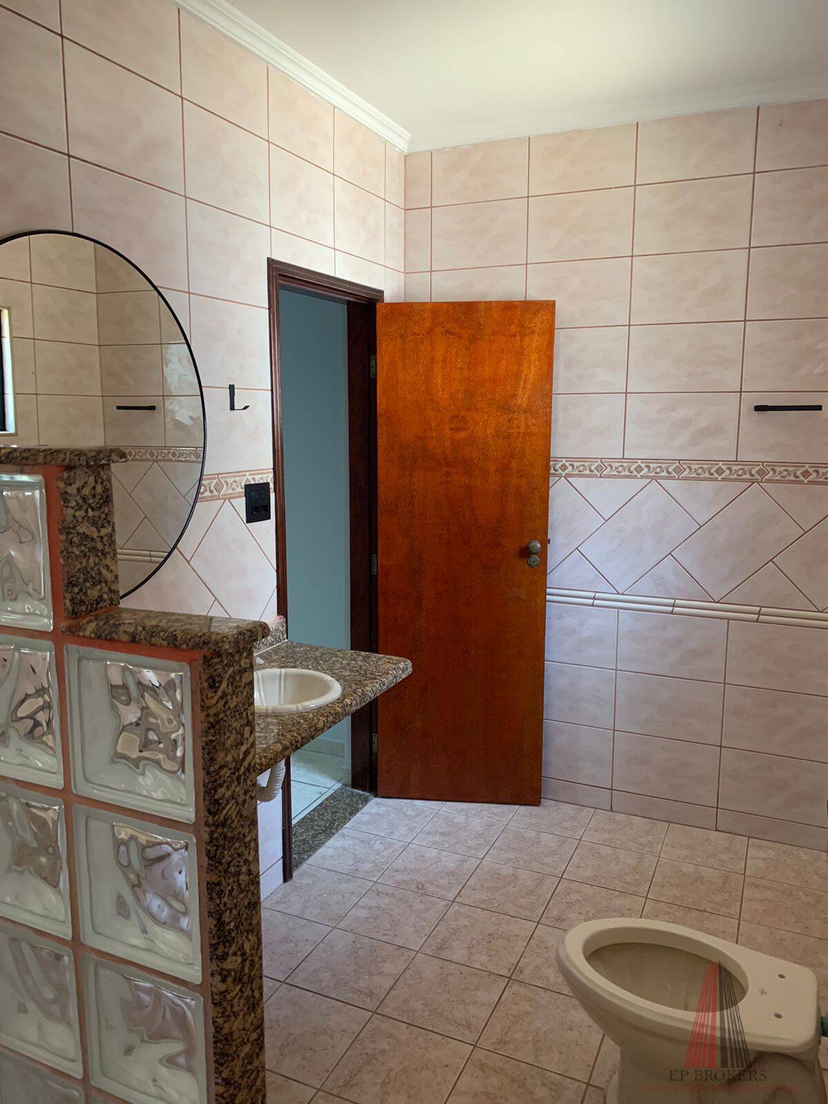 Casa, 3 quartos, 180 m² - Foto 14