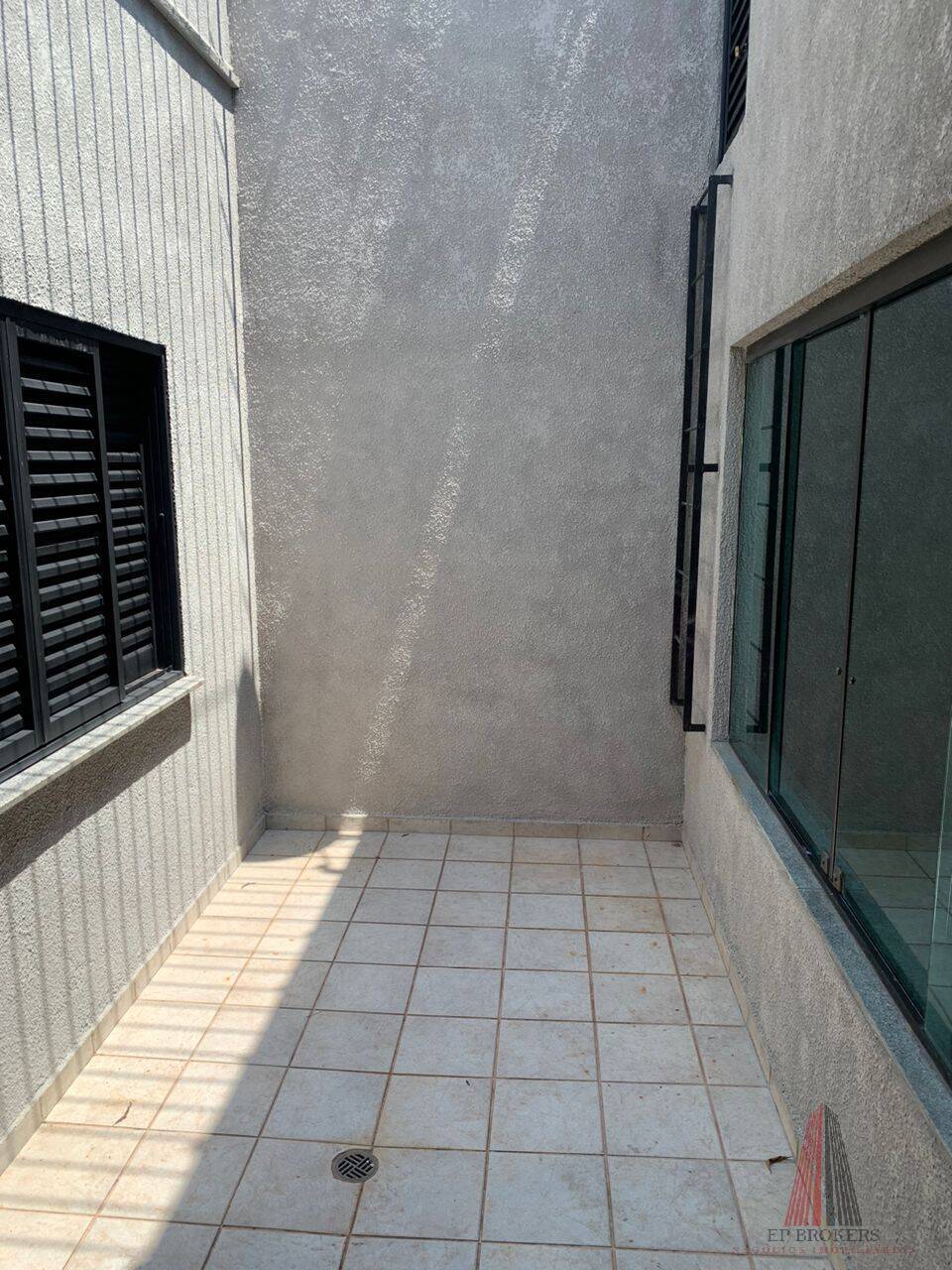 Casa, 3 quartos, 180 m² - Foto 12