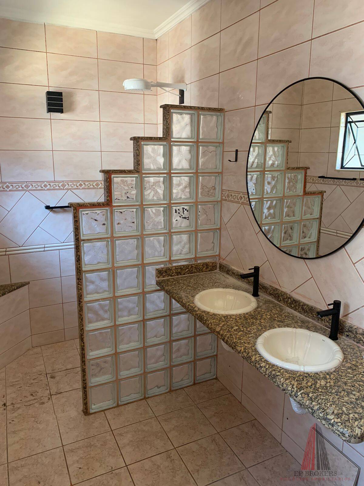 Casa, 3 quartos, 180 m² - Foto 13
