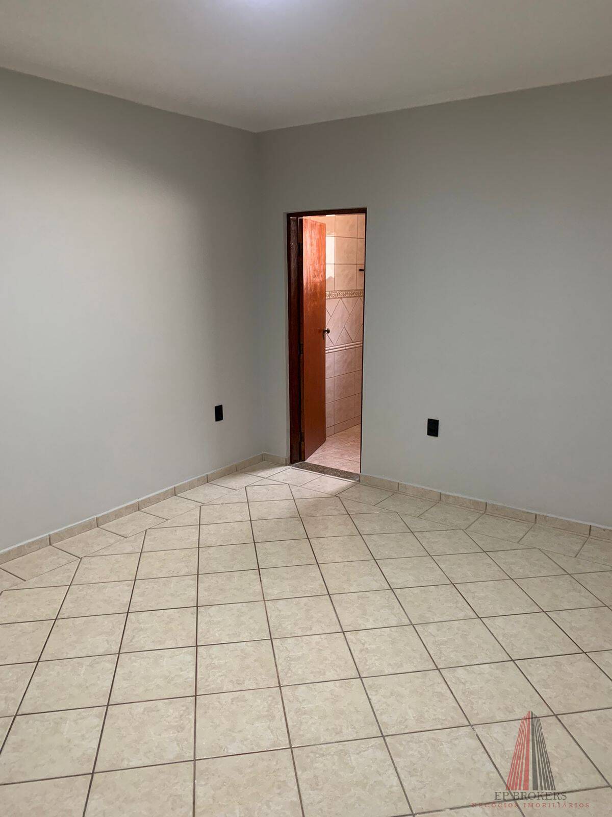 Casa, 3 quartos, 180 m² - Foto 11