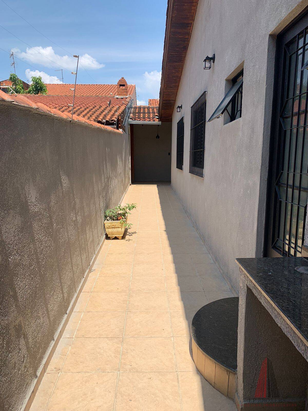 Casa, 3 quartos, 180 m² - Foto 15
