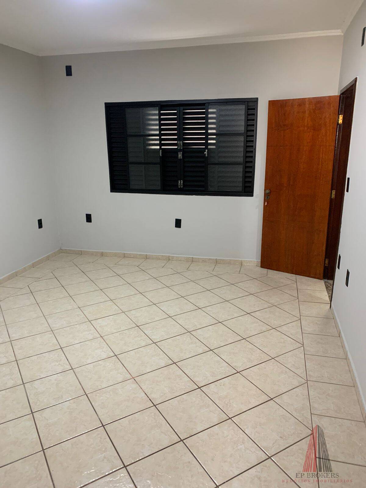 Casa, 3 quartos, 180 m² - Foto 10