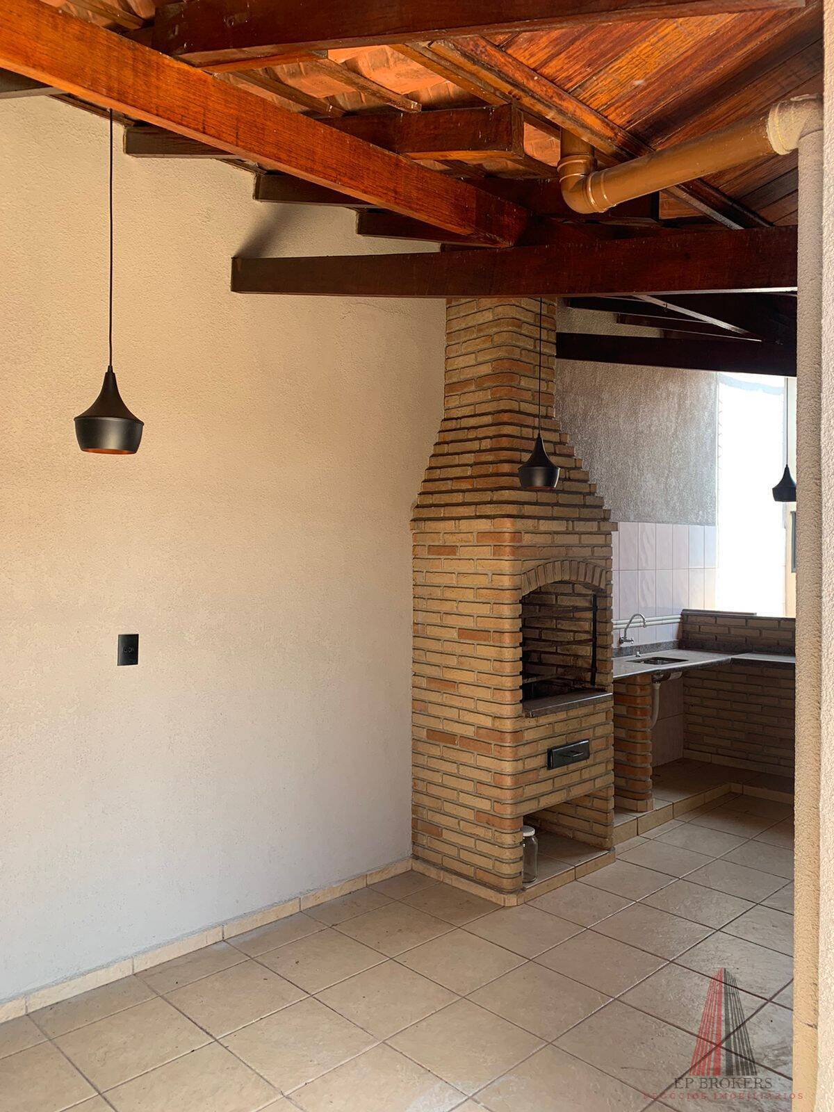 Casa, 3 quartos, 180 m² - Foto 16