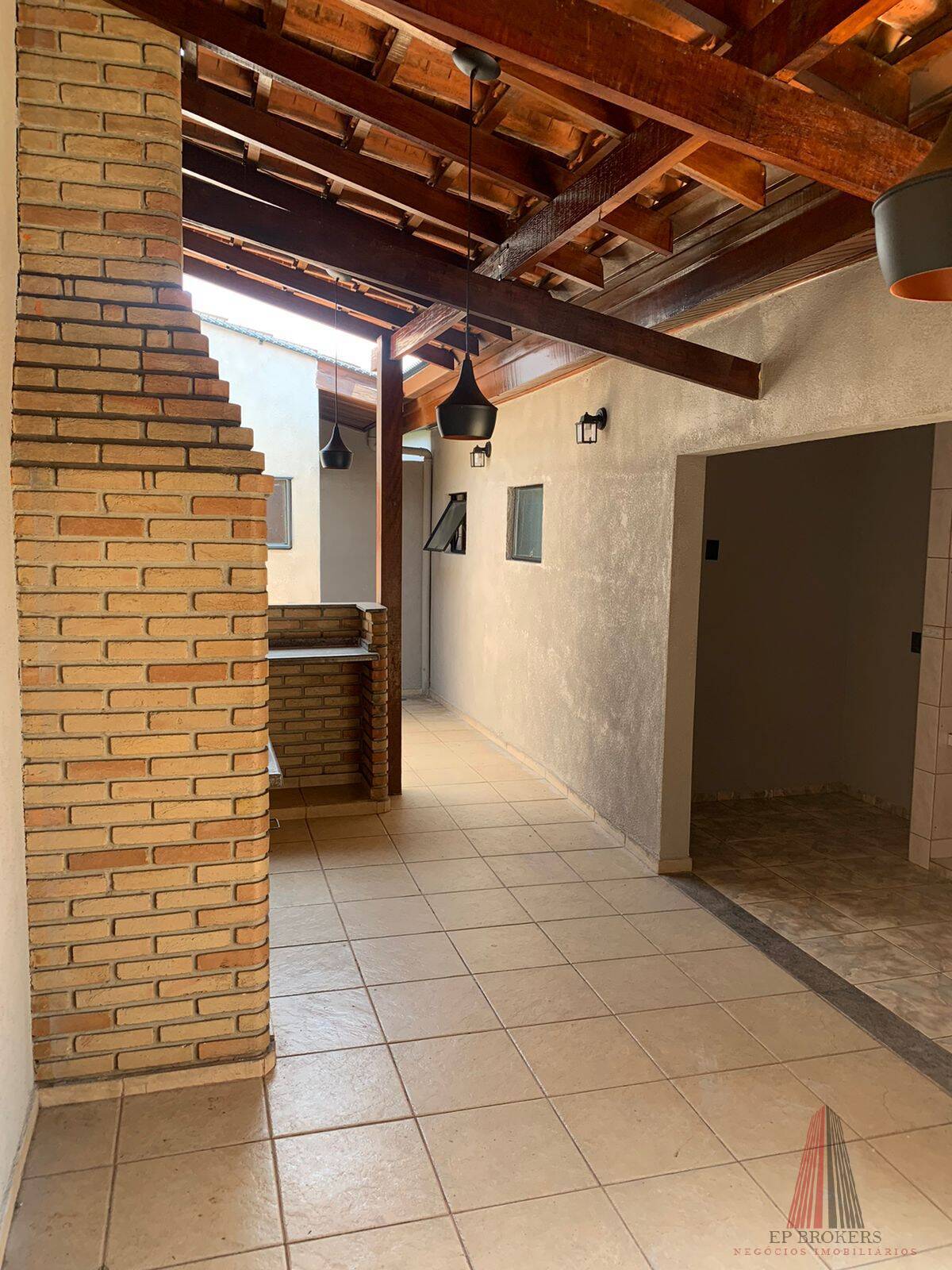 Casa, 3 quartos, 180 m² - Foto 17