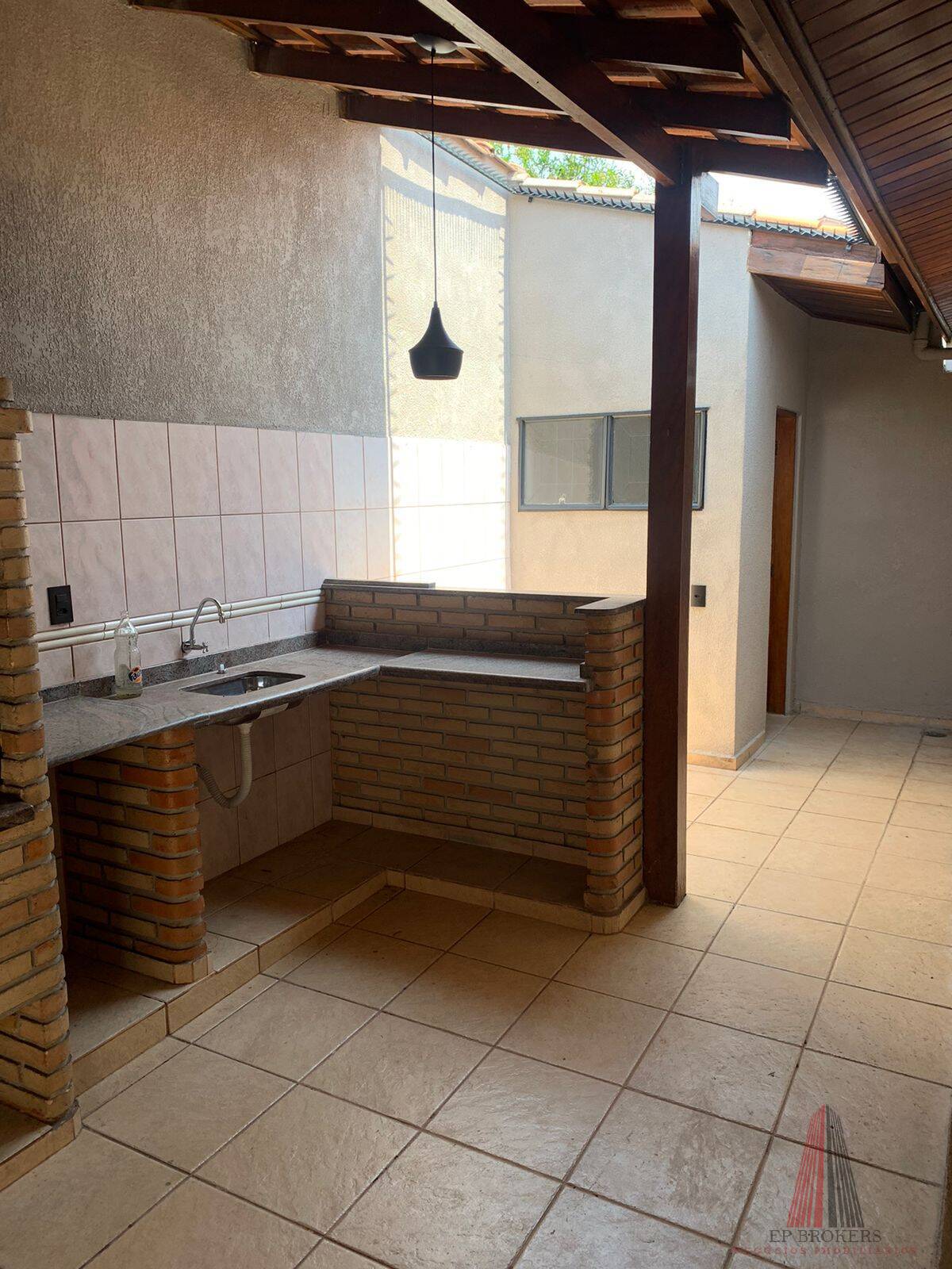 Casa, 3 quartos, 180 m² - Foto 18