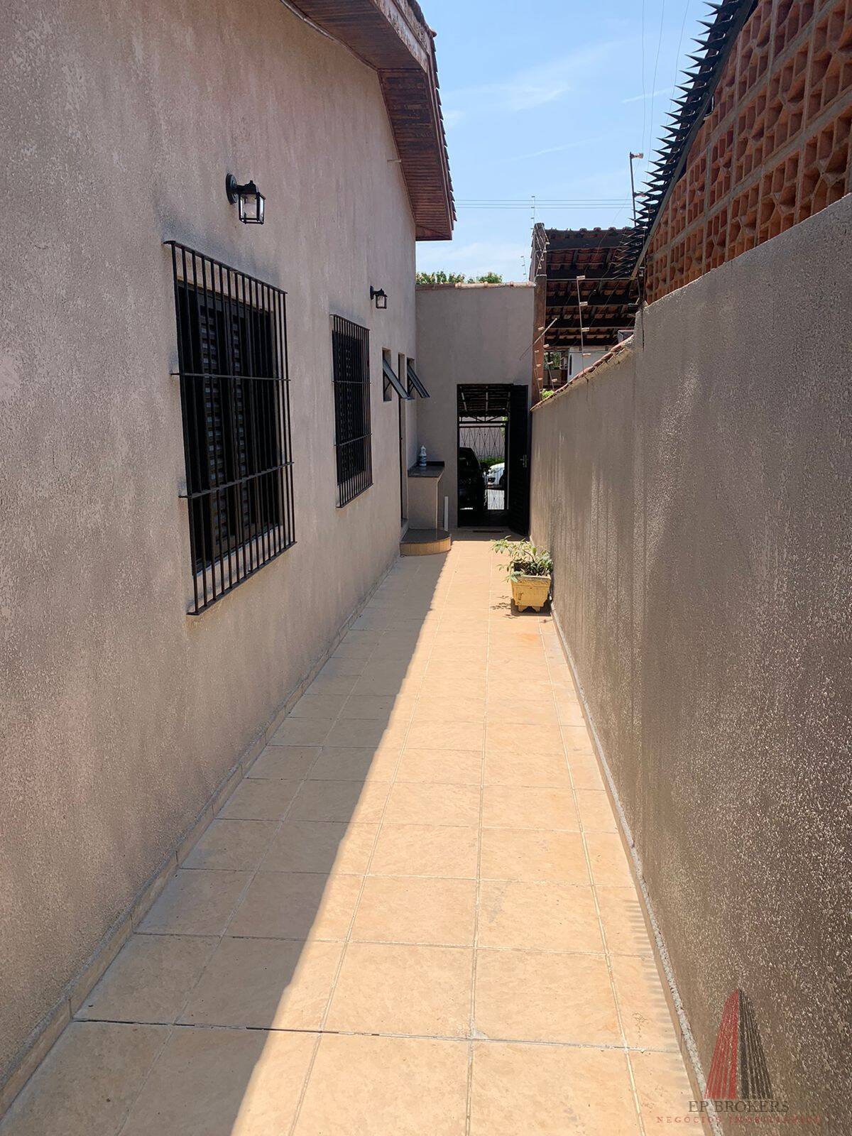 Casa, 3 quartos, 180 m² - Foto 20