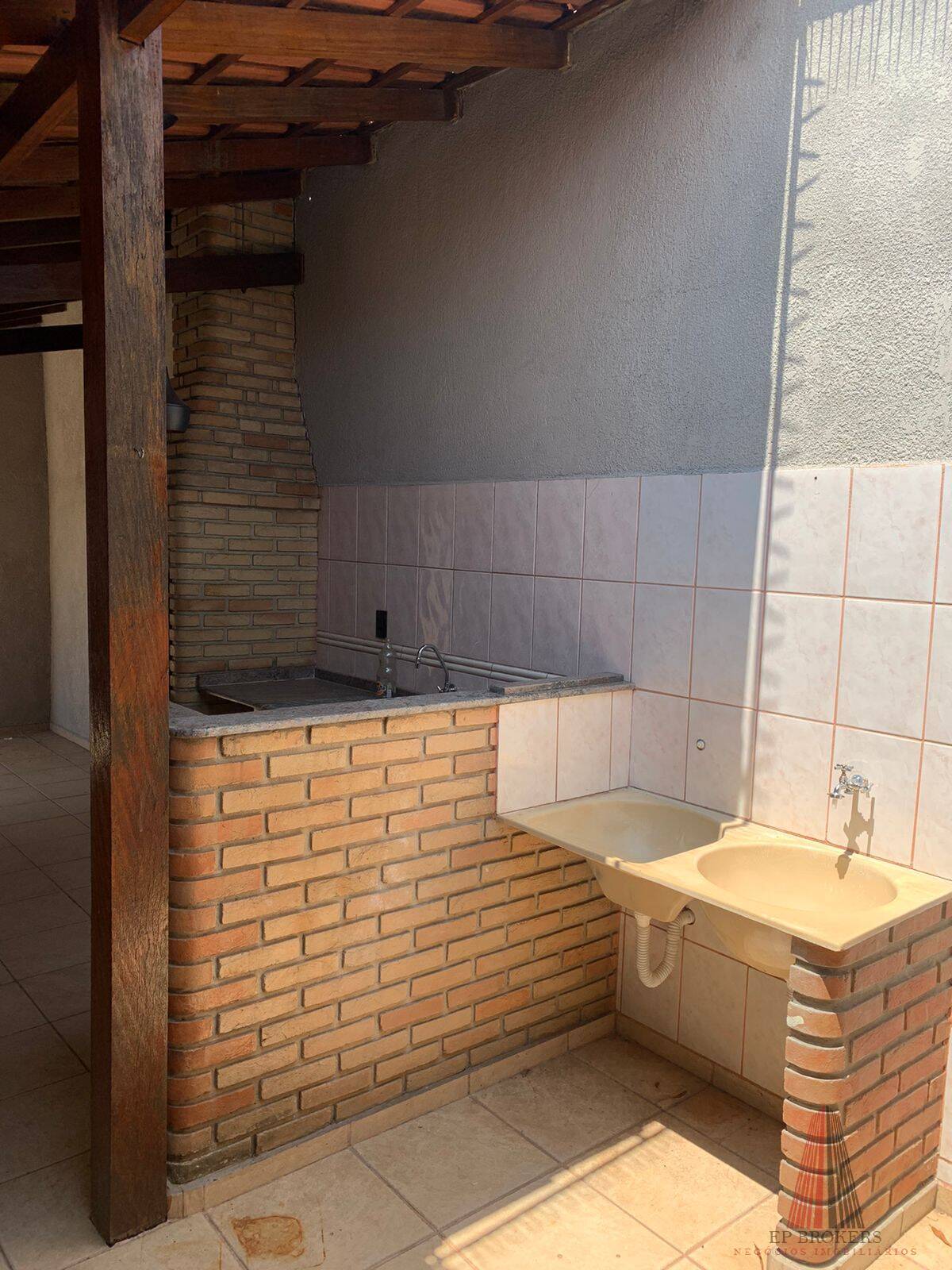 Casa, 3 quartos, 180 m² - Foto 19