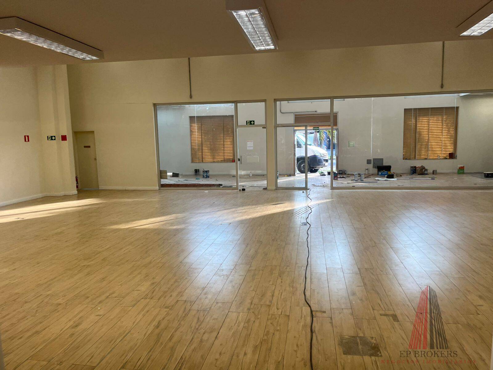 Sala-Conjunto, 900 m² - Foto 5