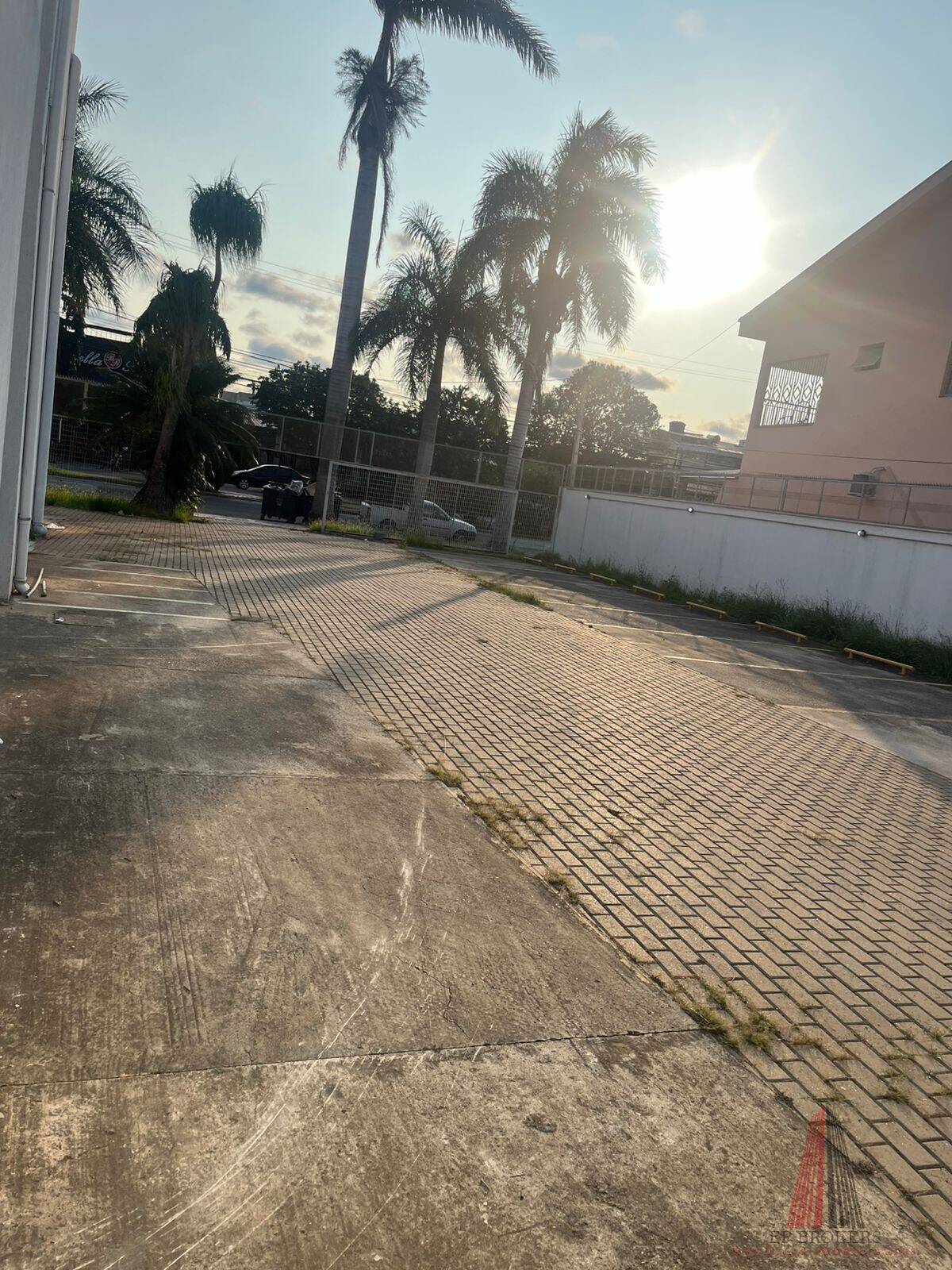 Sala-Conjunto, 900 m² - Foto 8