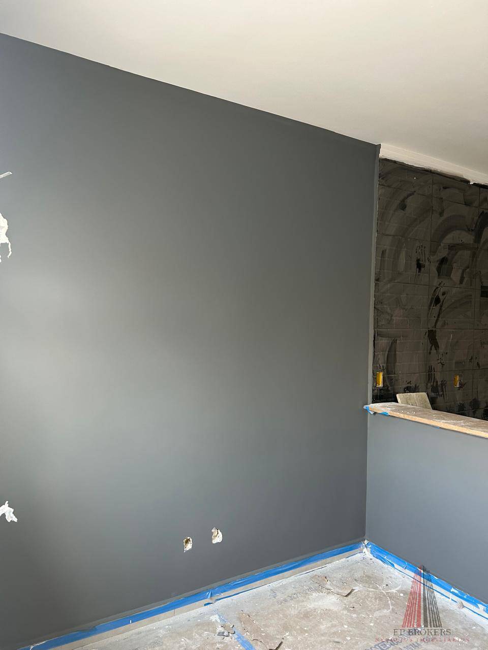 Casa, 2 quartos, 54 m² - Foto 4