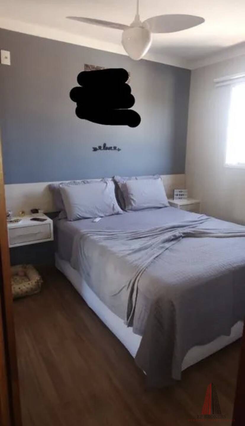 Apartamento, 2 quartos, 60 m² - Foto 5