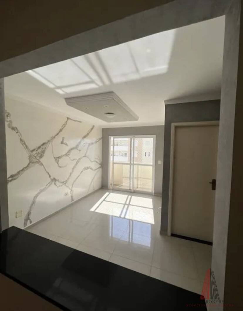 Apartamento, 2 quartos, 51 m² - Foto 3