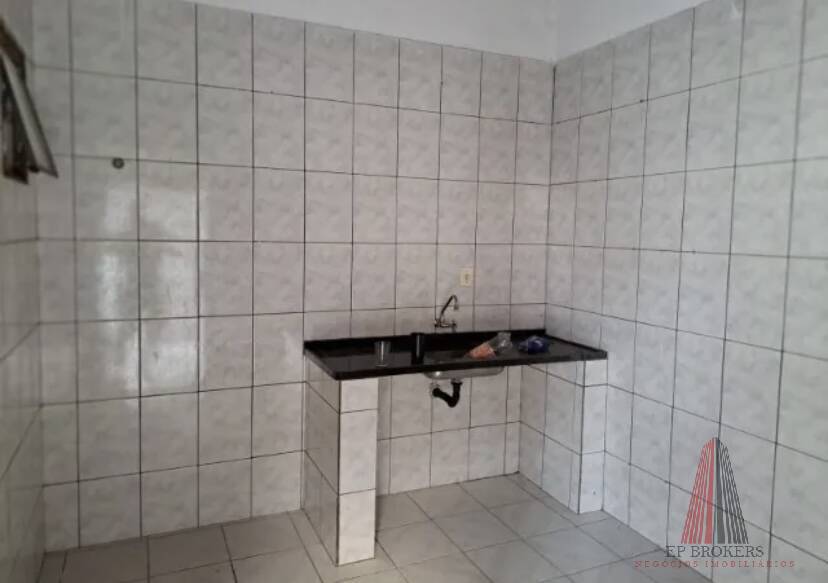 Sala-Conjunto - Foto 3
