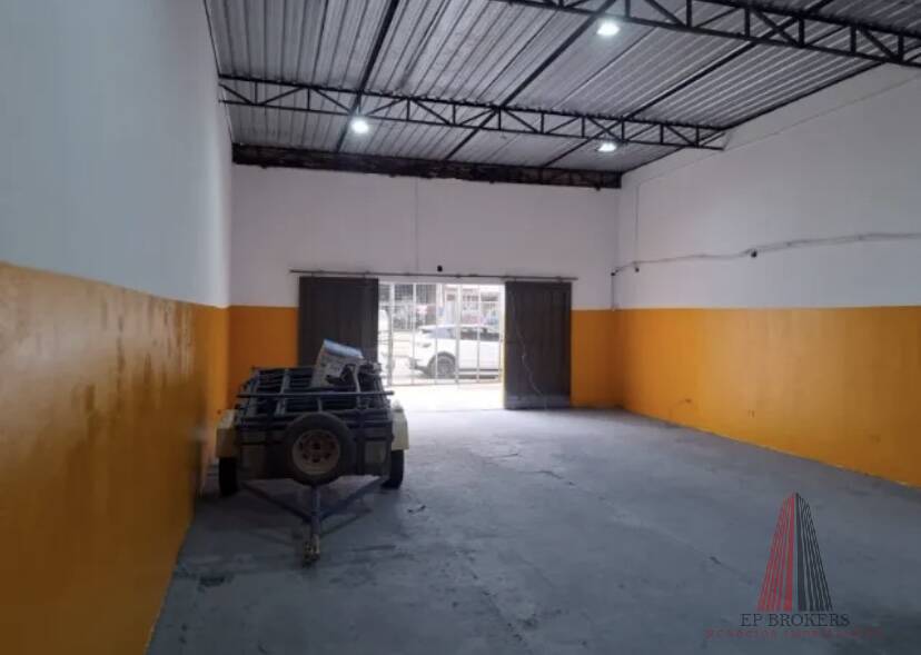 Sala-Conjunto - Foto 4
