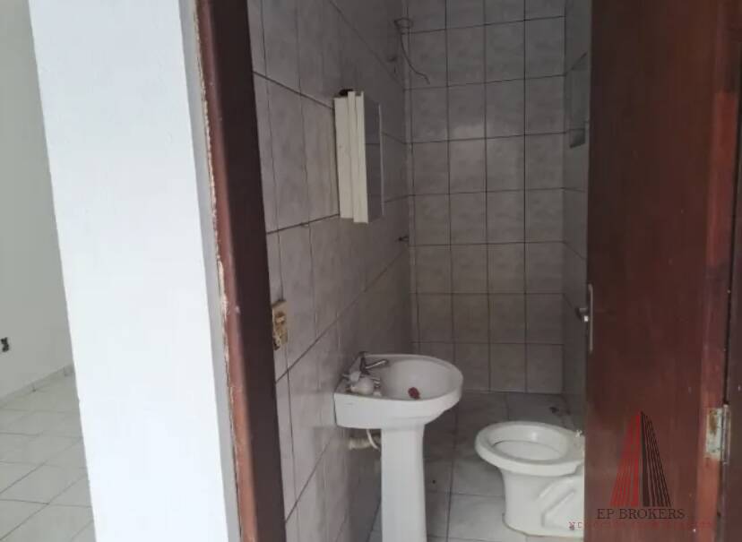 Sala-Conjunto - Foto 8