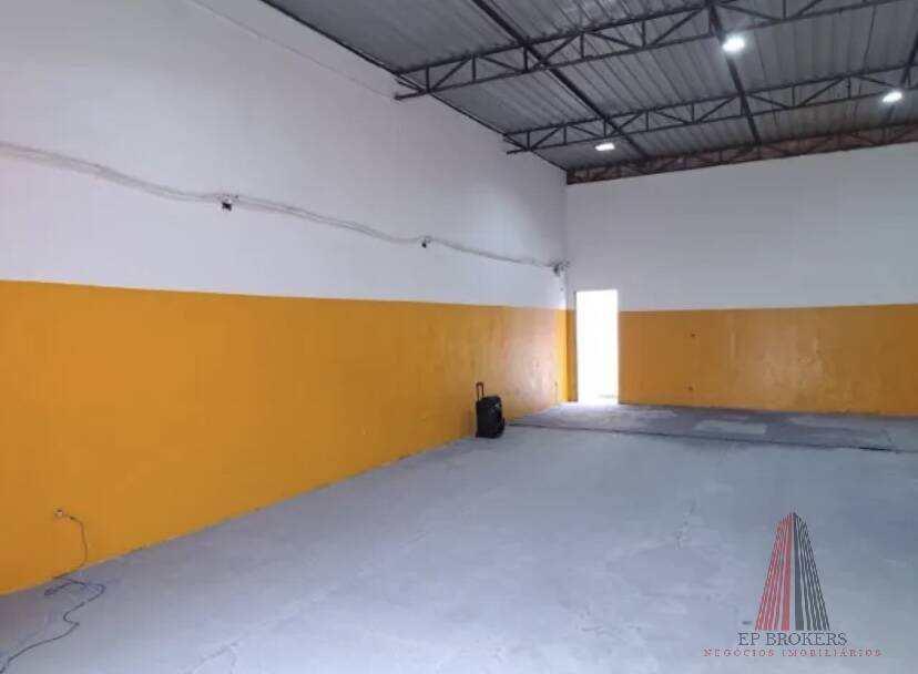 Sala-Conjunto - Foto 7