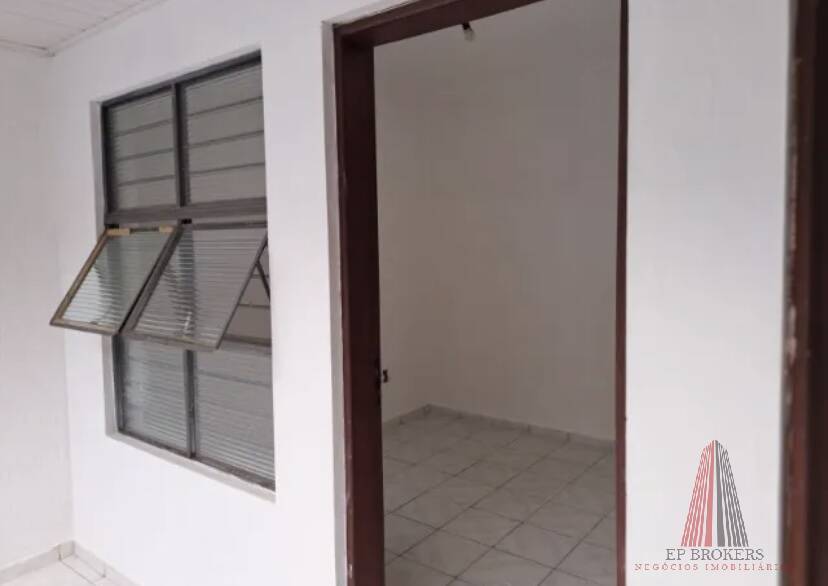 Sala-Conjunto - Foto 6