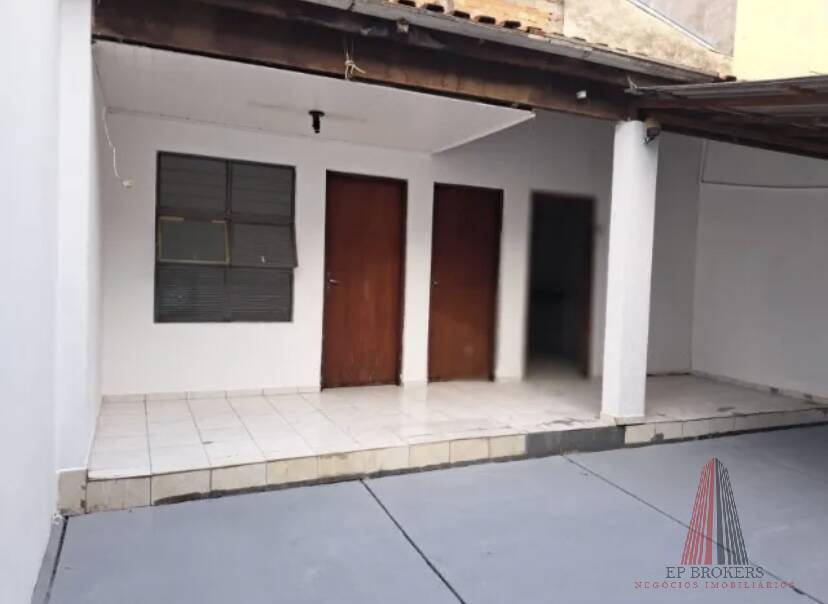 Sala-Conjunto - Foto 5