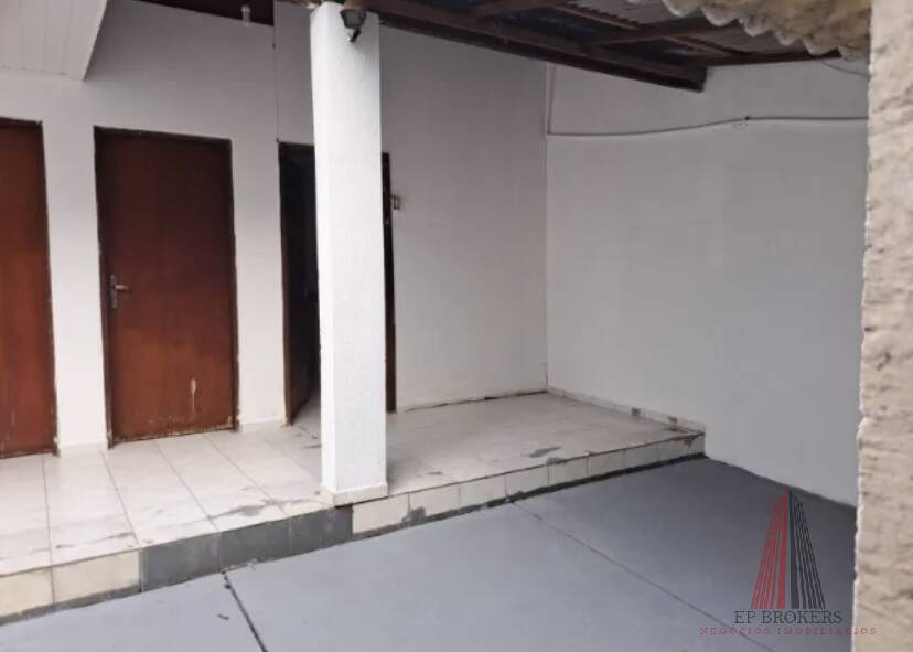 Sala-Conjunto - Foto 9