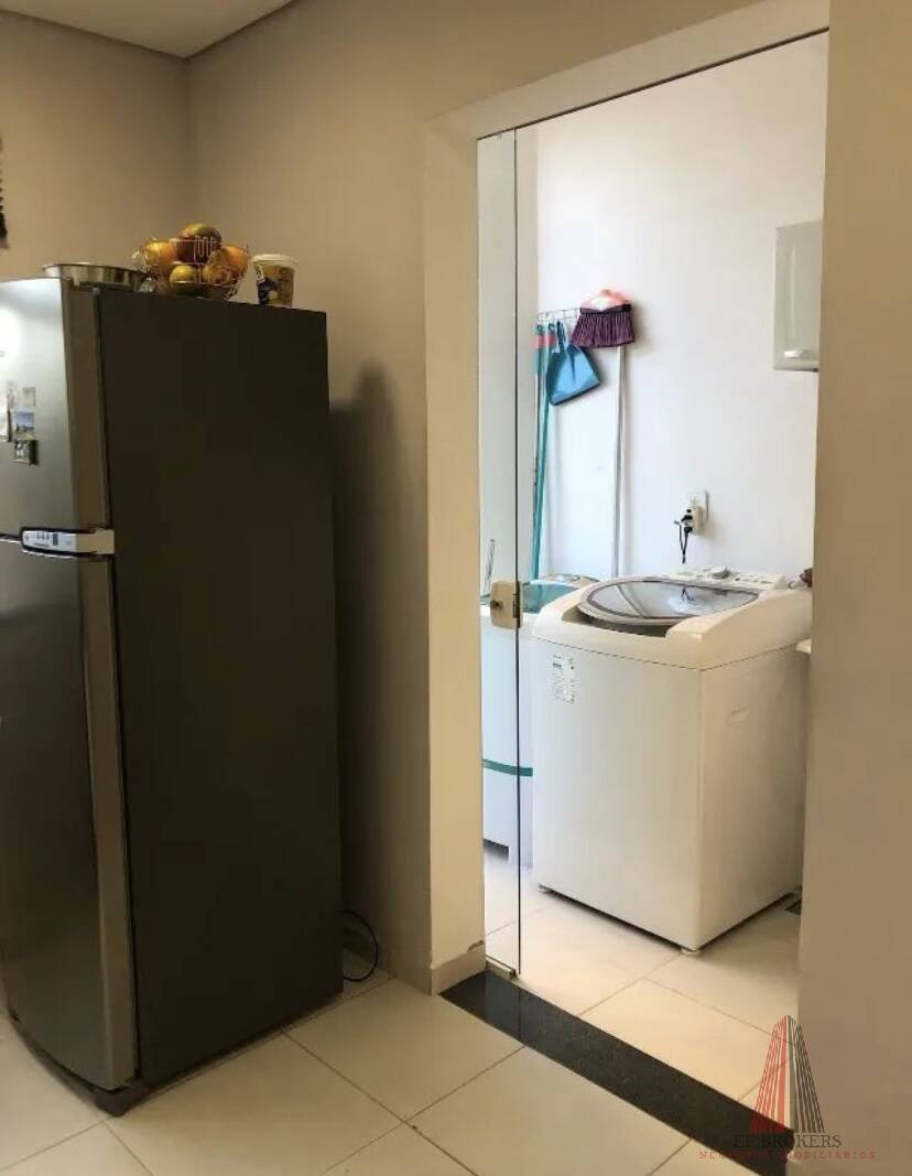 Apartamento, 1 quarto, 50 m² - Foto 5