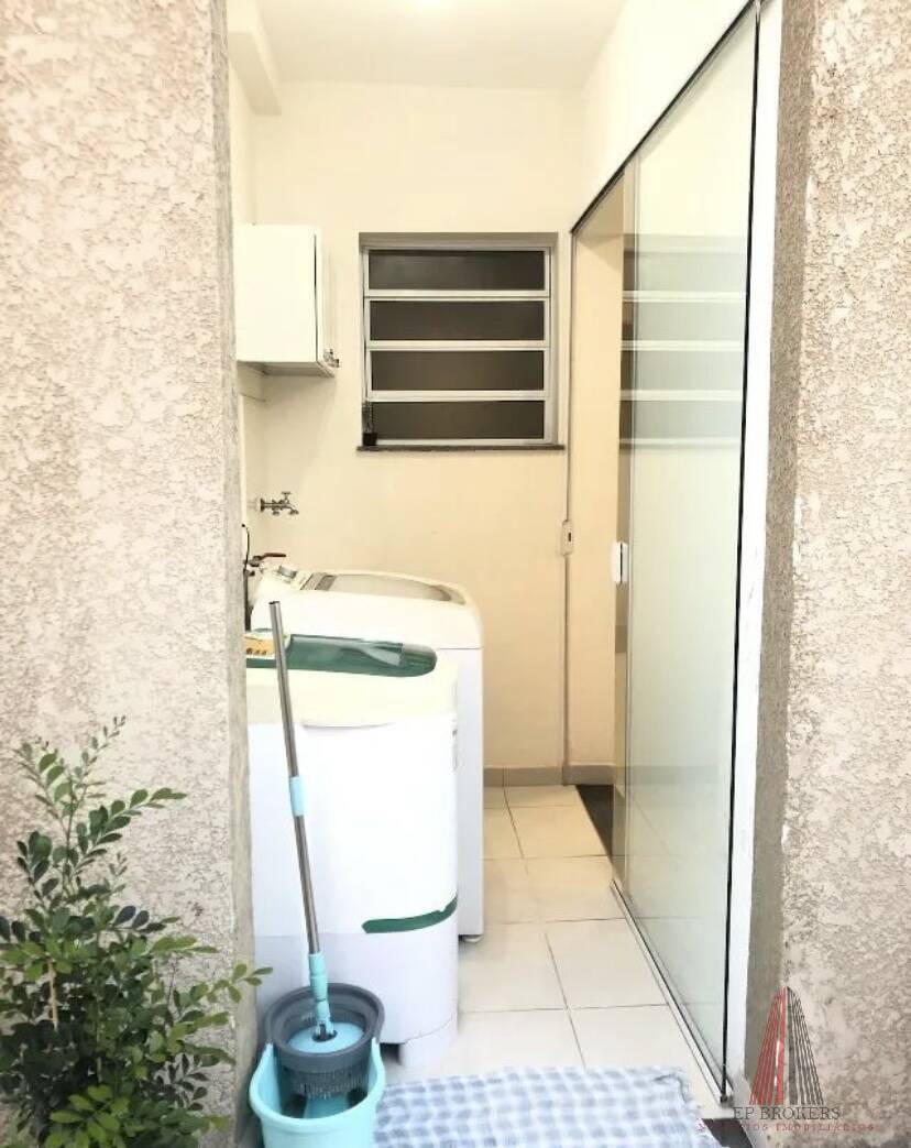 Apartamento, 1 quarto, 50 m² - Foto 4