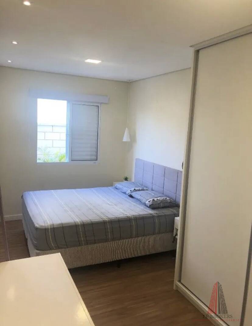 Apartamento, 1 quarto, 50 m² - Foto 8
