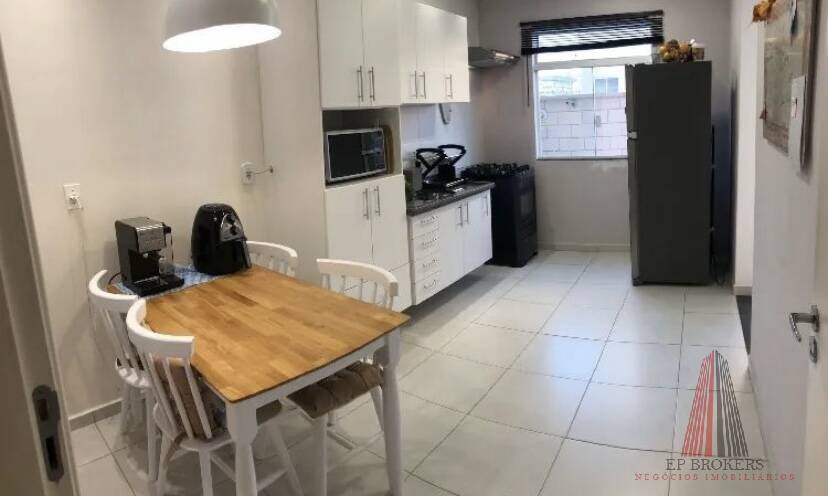 Apartamento, 1 quarto, 50 m² - Foto 2