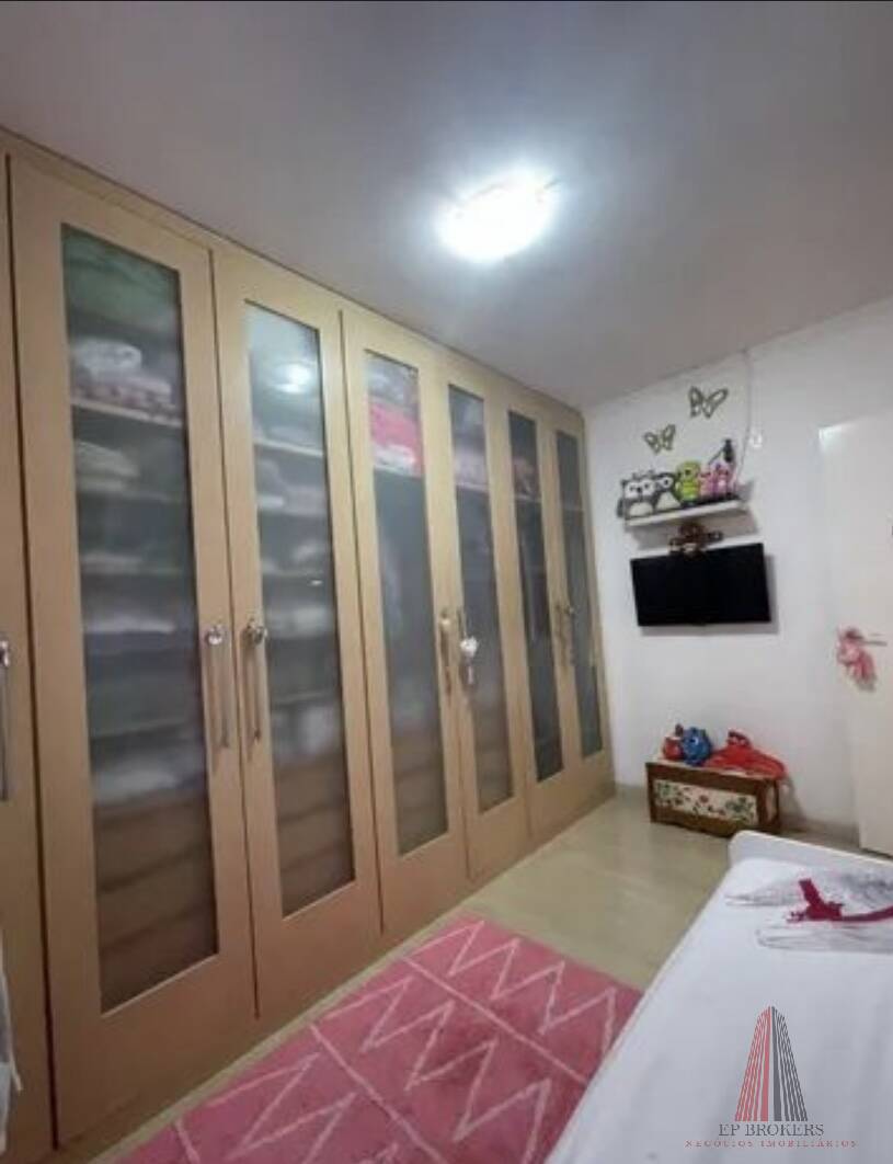 Cobertura, 3 quartos, 160 m² - Foto 14