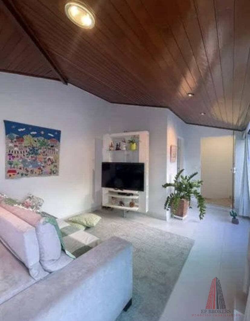 Cobertura, 3 quartos, 160 m² - Foto 9
