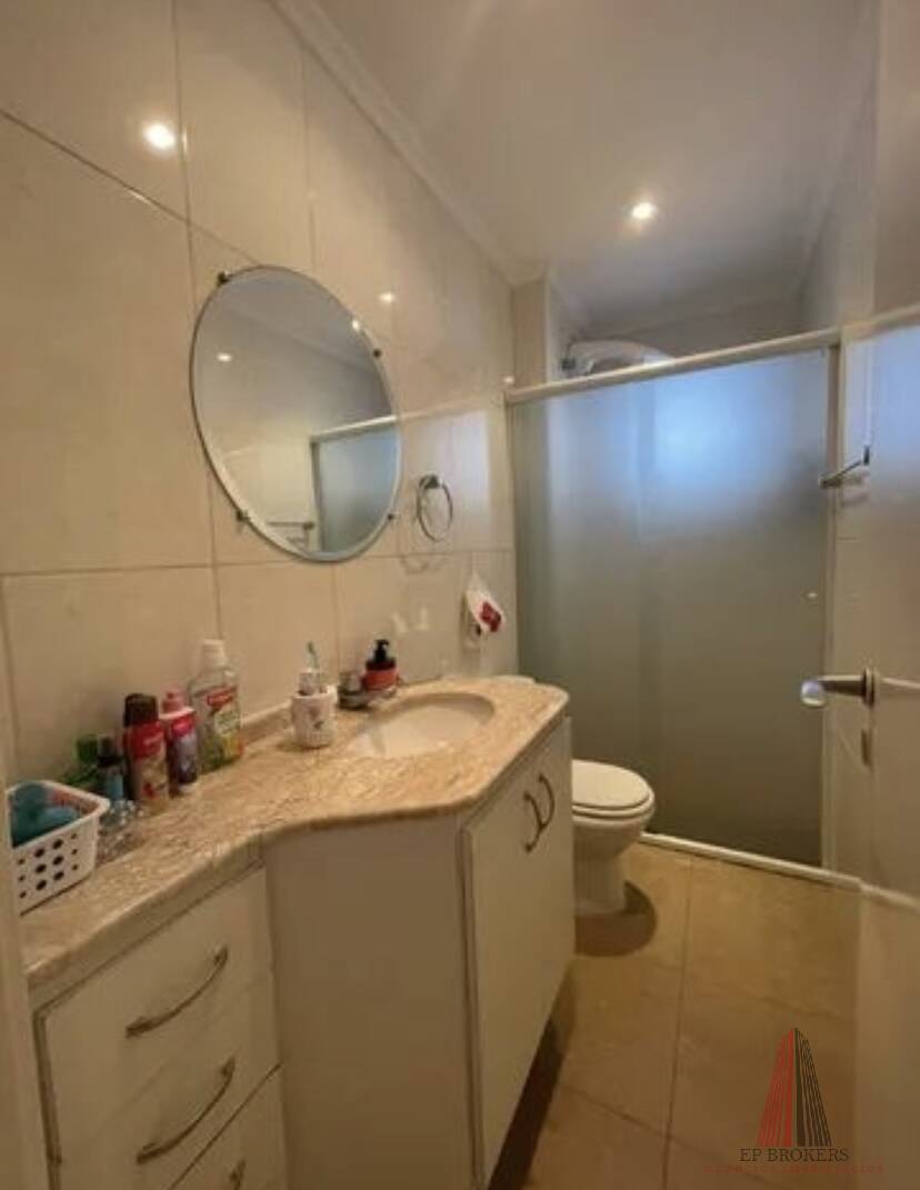 Cobertura, 3 quartos, 160 m² - Foto 12
