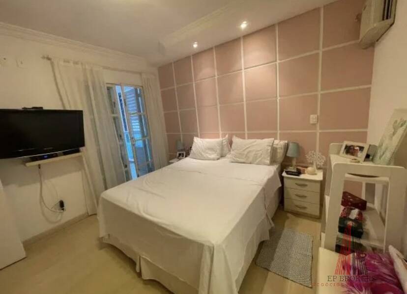 Cobertura, 3 quartos, 160 m² - Foto 11