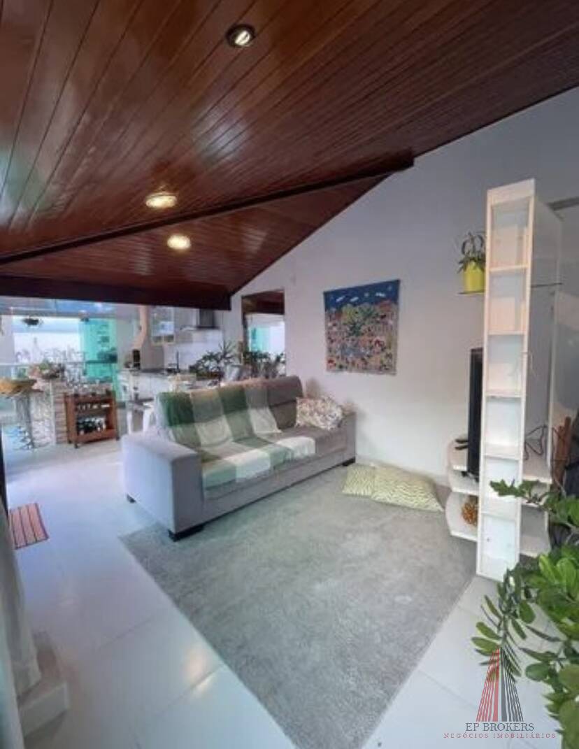Cobertura, 3 quartos, 160 m² - Foto 7