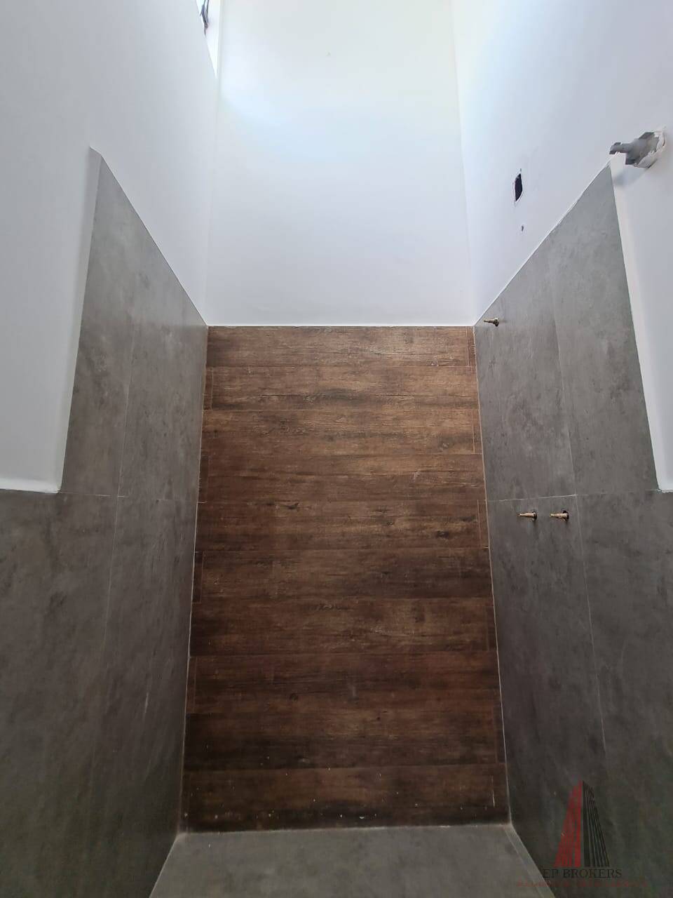 Casa, 2 quartos, 85 m² - Foto 8