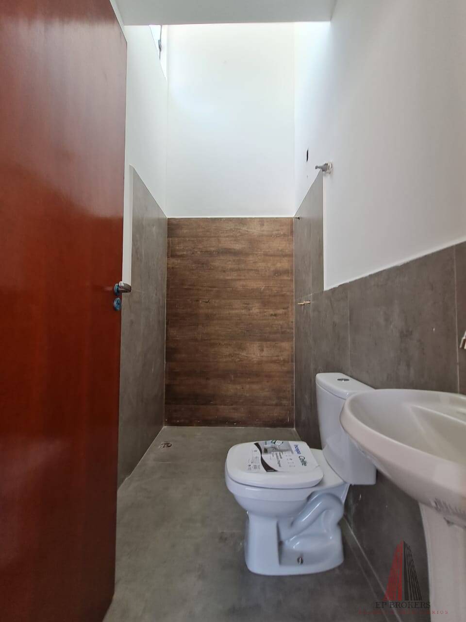Casa, 2 quartos, 85 m² - Foto 7