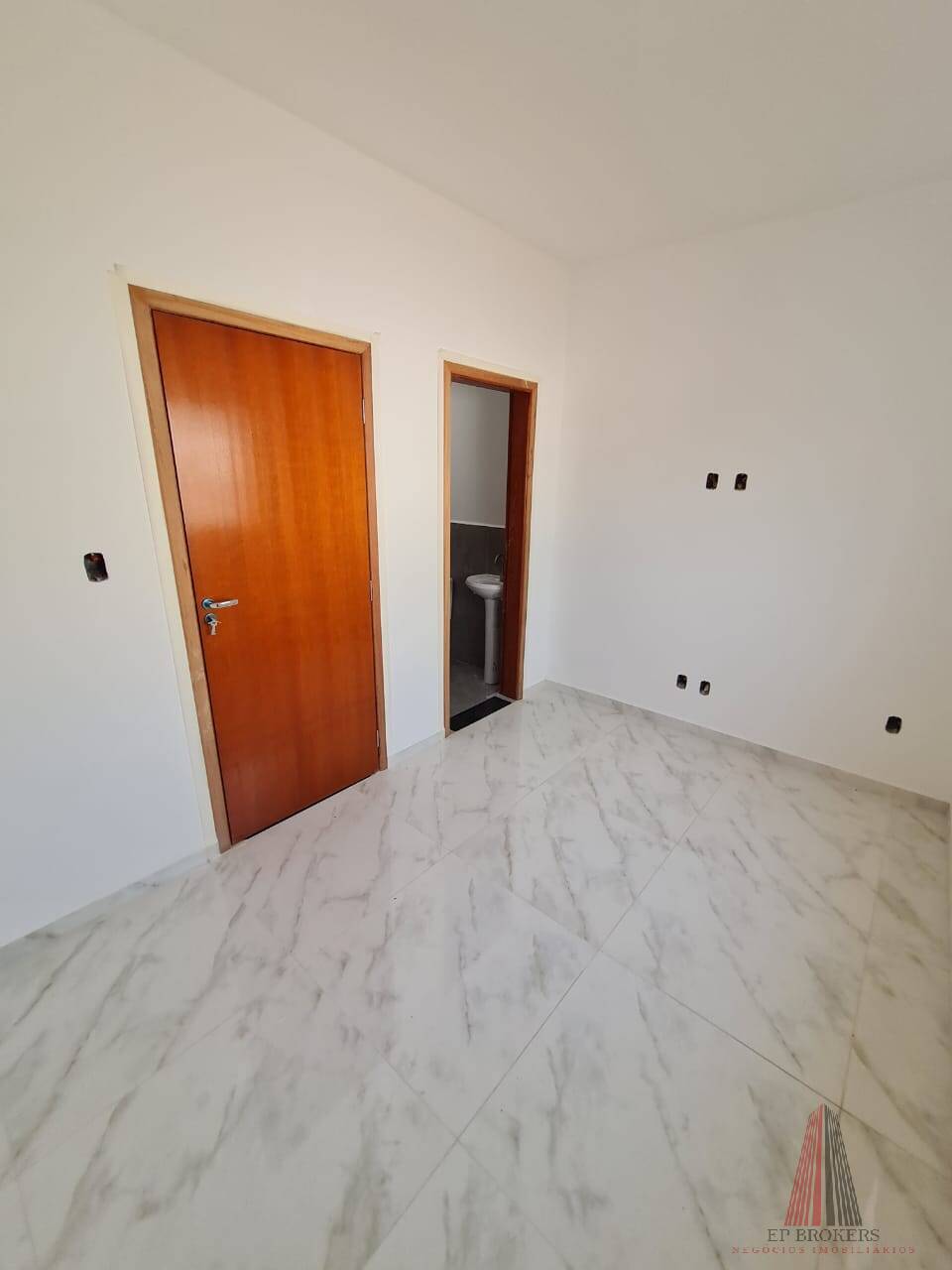 Casa, 2 quartos, 85 m² - Foto 10