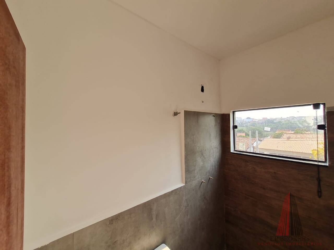Casa, 2 quartos, 85 m² - Foto 9