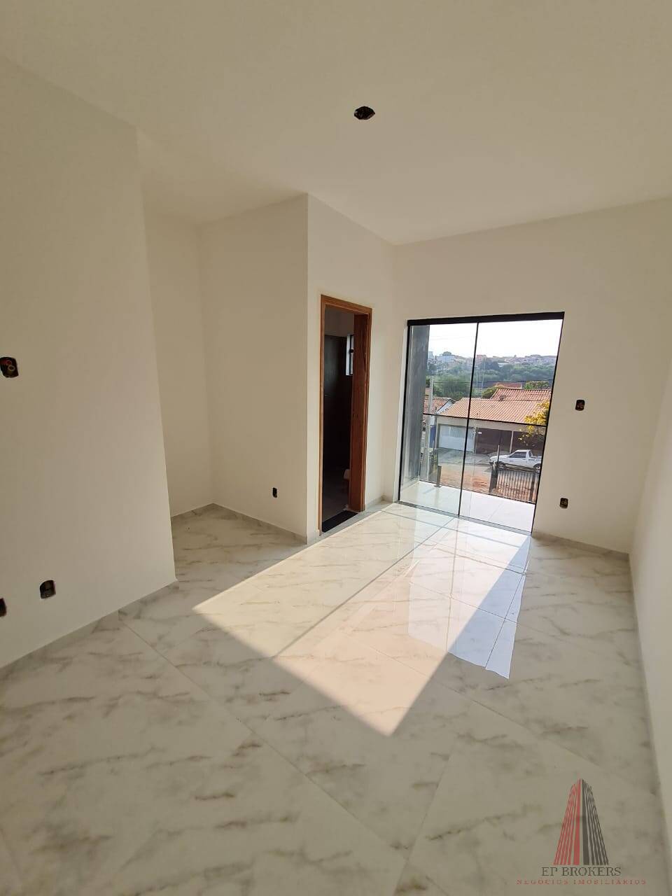 Casa, 2 quartos, 85 m² - Foto 11
