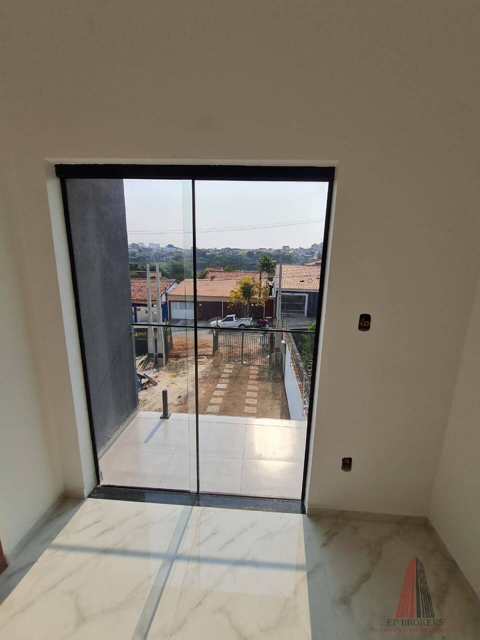 Casa, 2 quartos, 85 m² - Foto 13