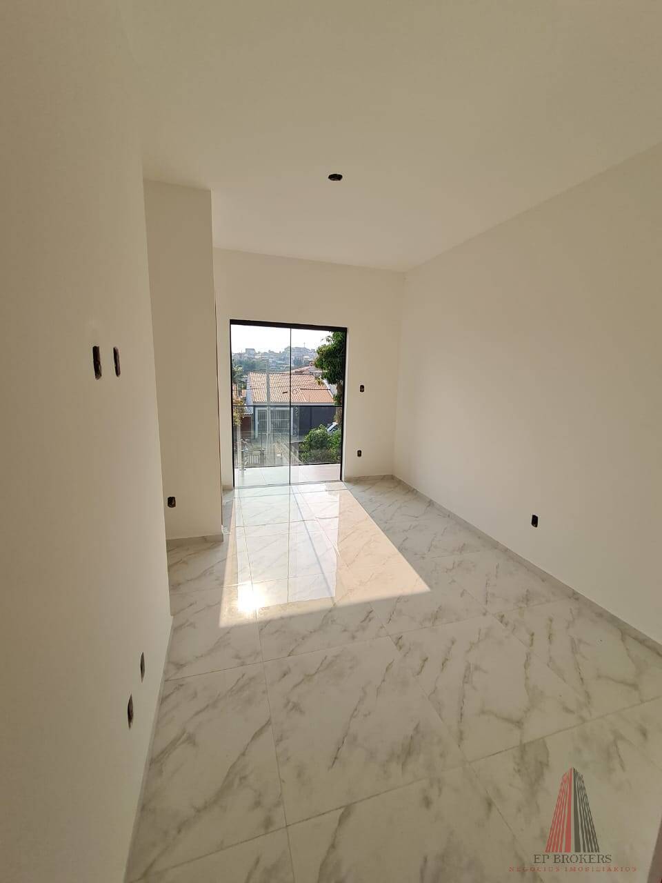 Casa, 2 quartos, 85 m² - Foto 12
