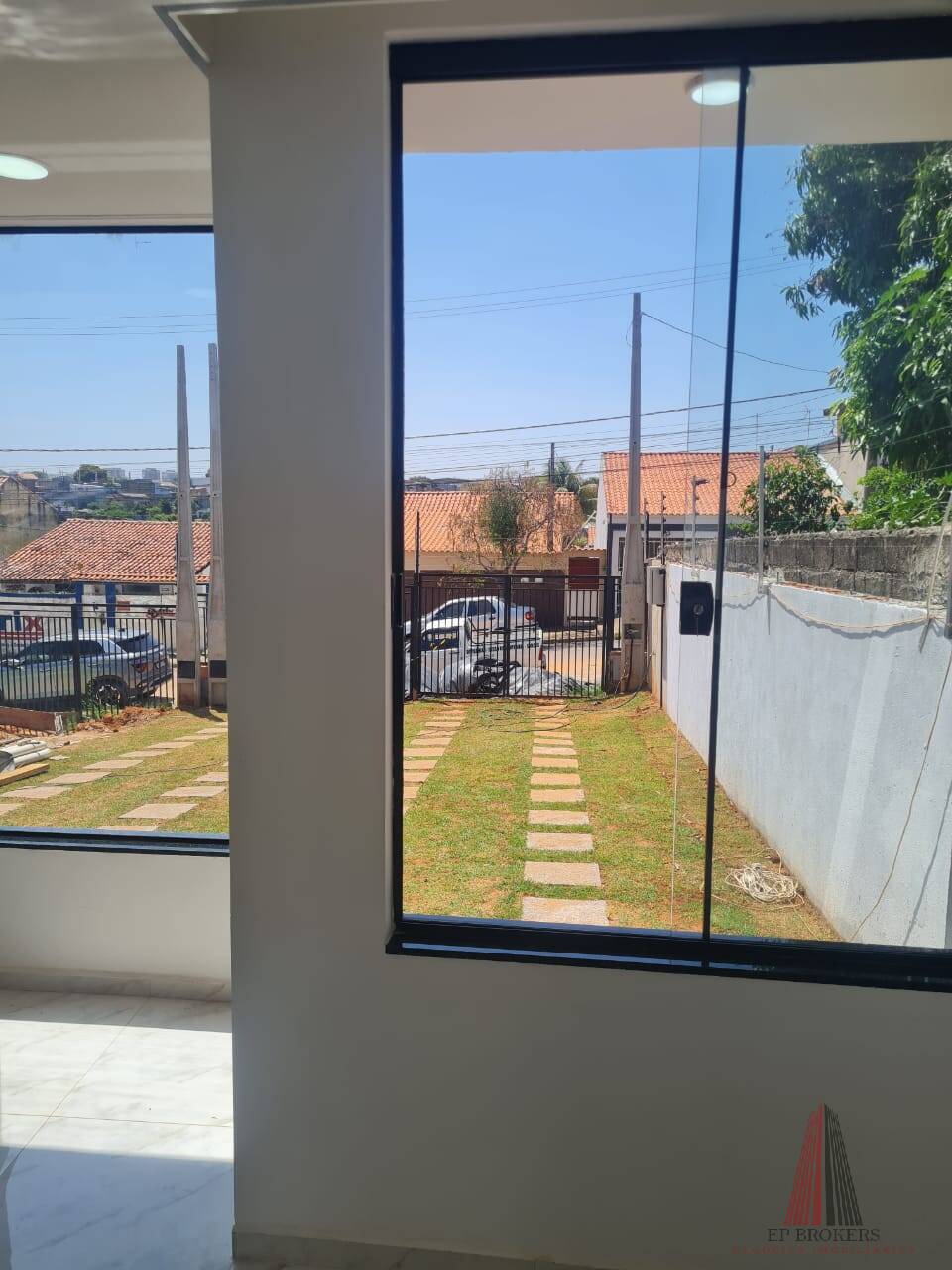 Casa, 2 quartos, 85 m² - Foto 15