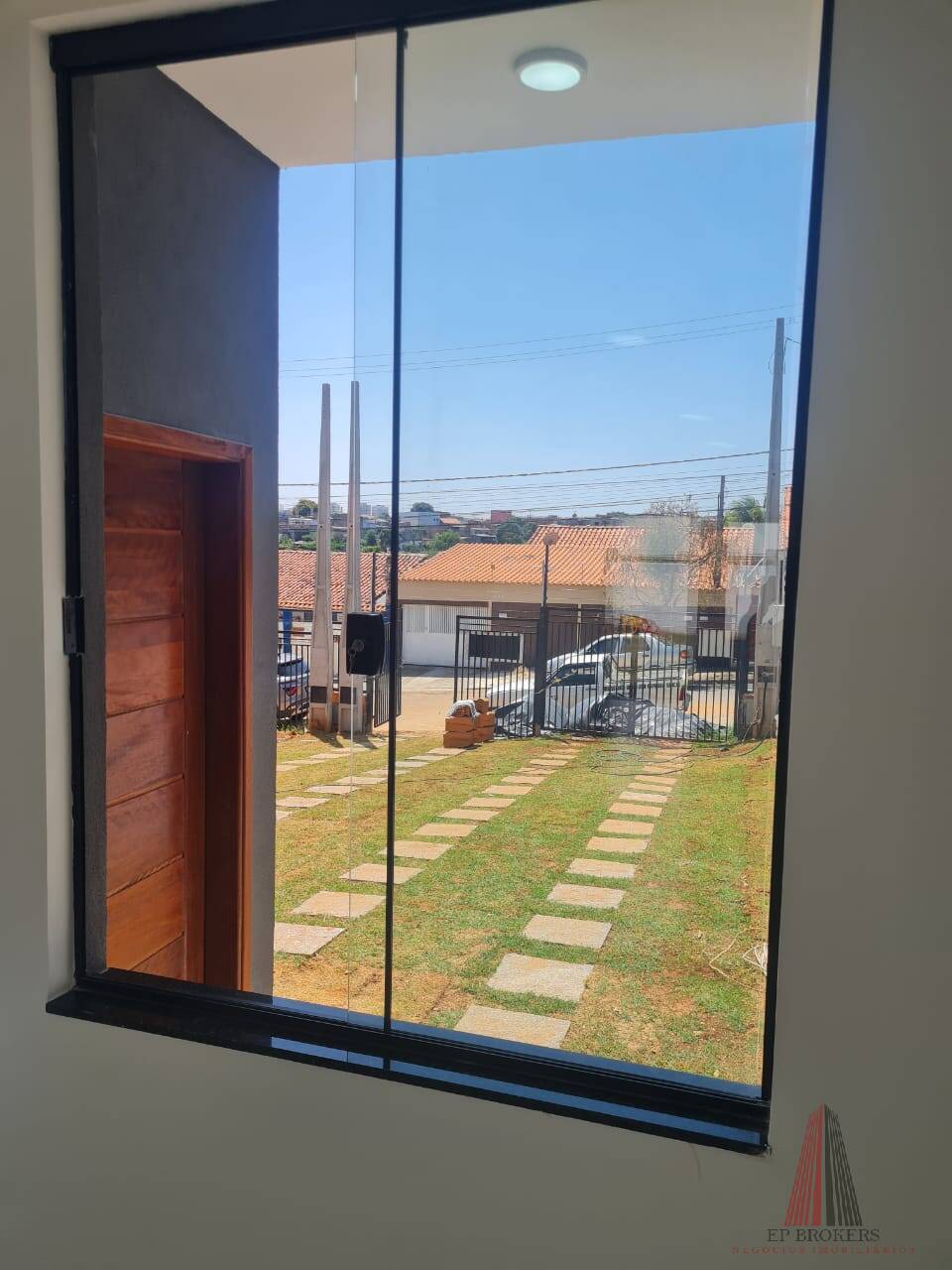 Casa, 2 quartos, 85 m² - Foto 14