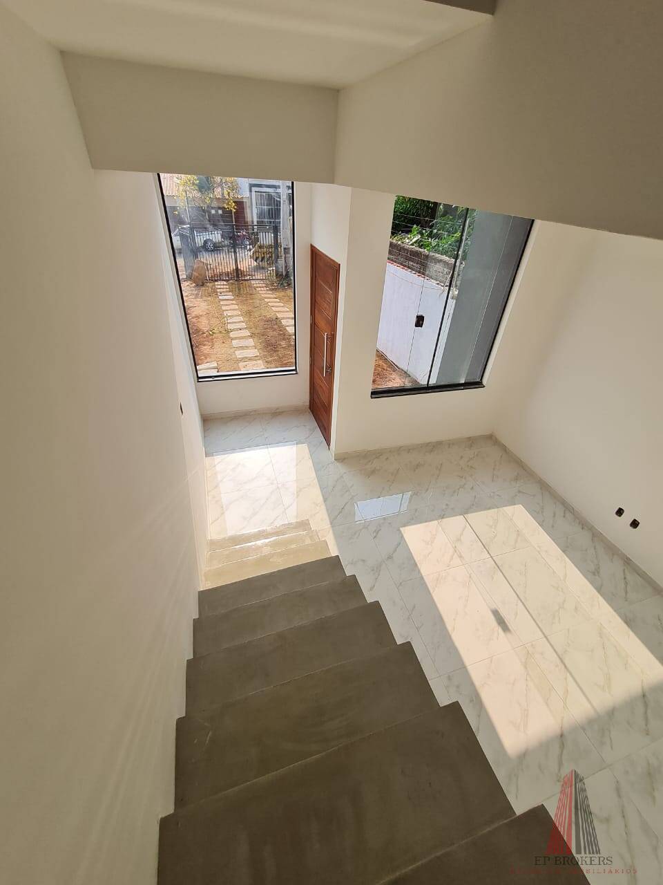Casa, 2 quartos, 85 m² - Foto 16