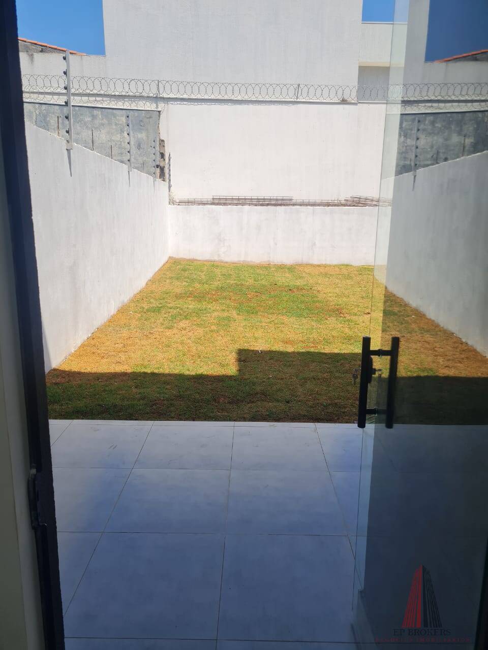 Casa, 2 quartos, 85 m² - Foto 17