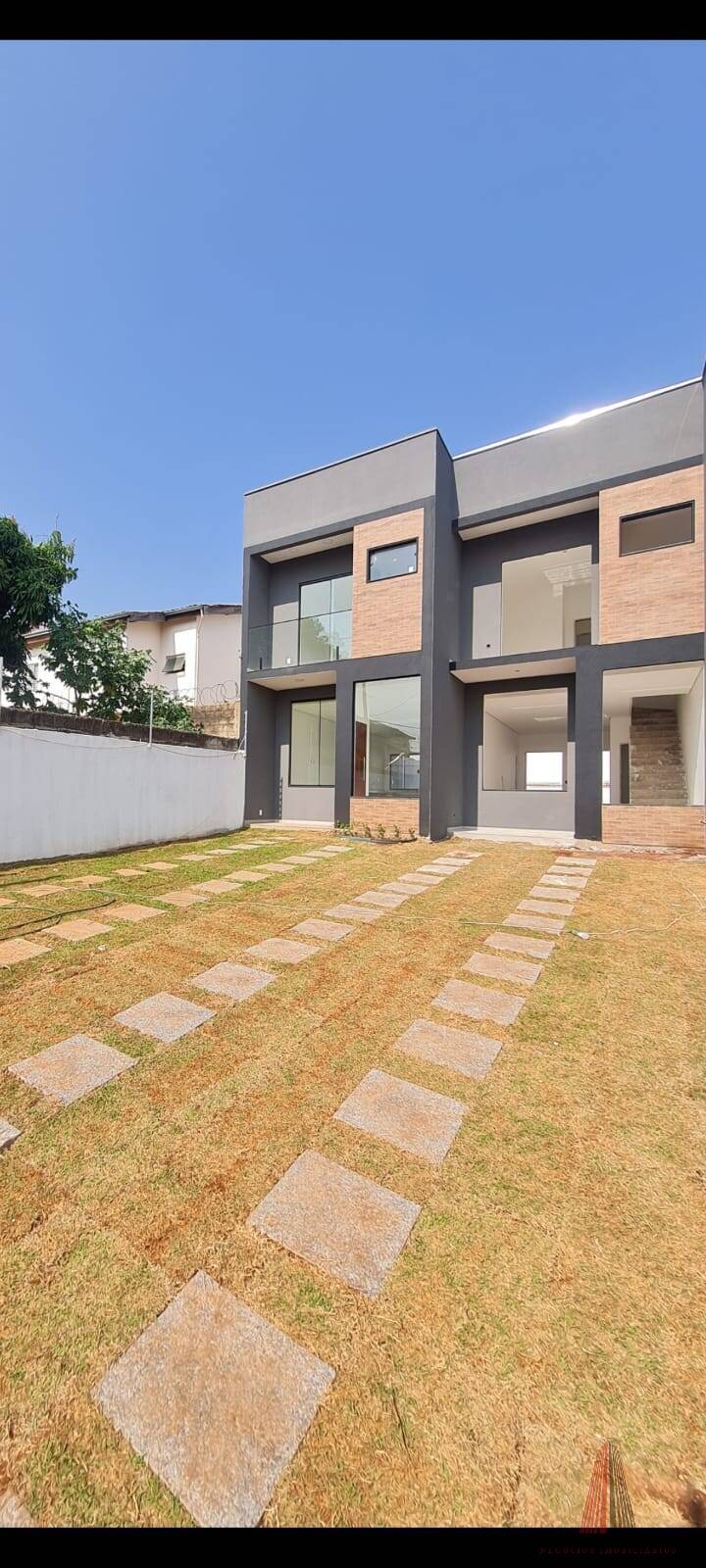 Casa, 2 quartos, 85 m² - Foto 18