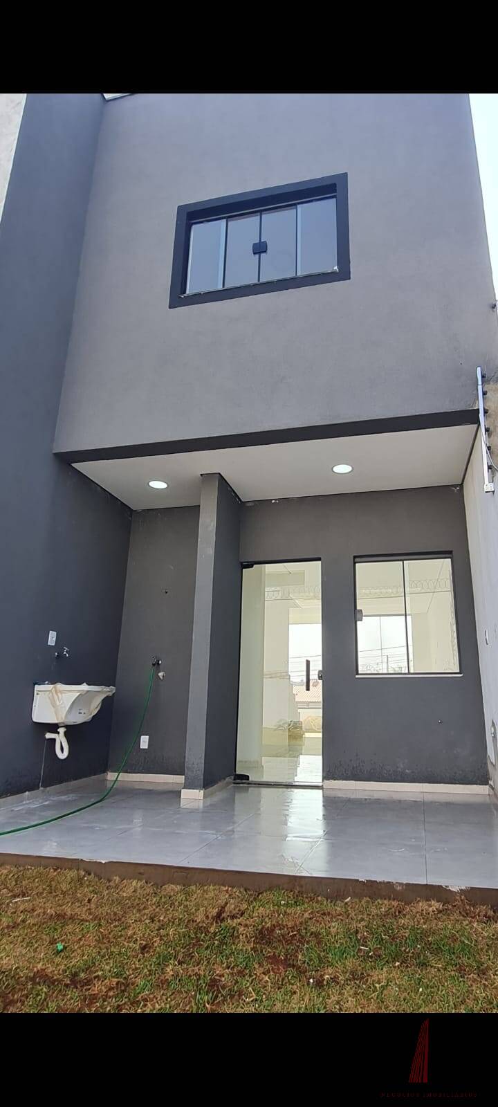 Casa, 2 quartos, 85 m² - Foto 20