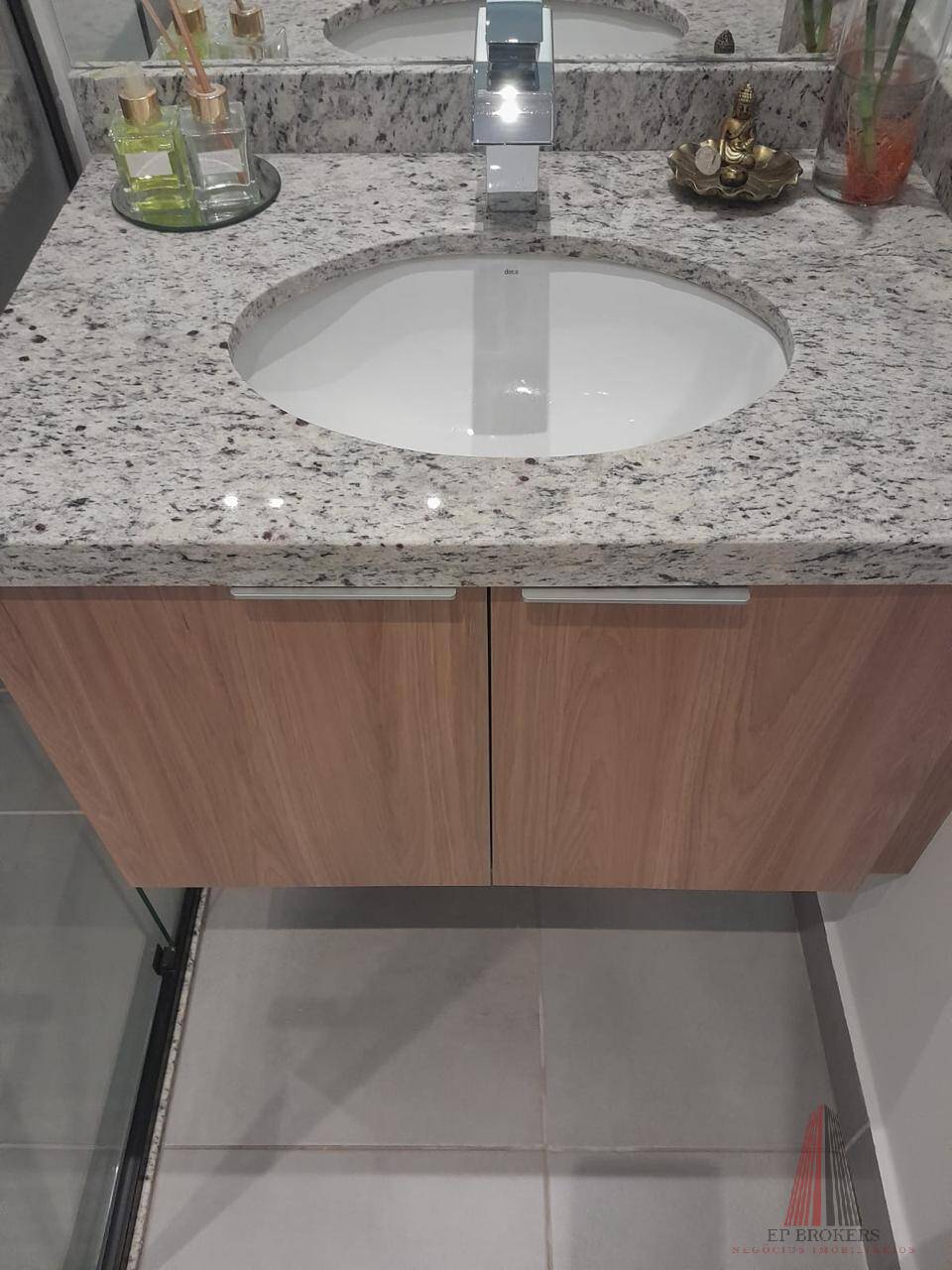 Apartamento, 2 quartos, 67 m² - Foto 10