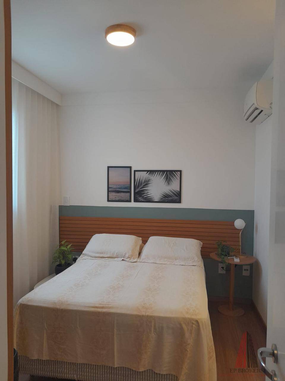 Apartamento, 2 quartos, 67 m² - Foto 11