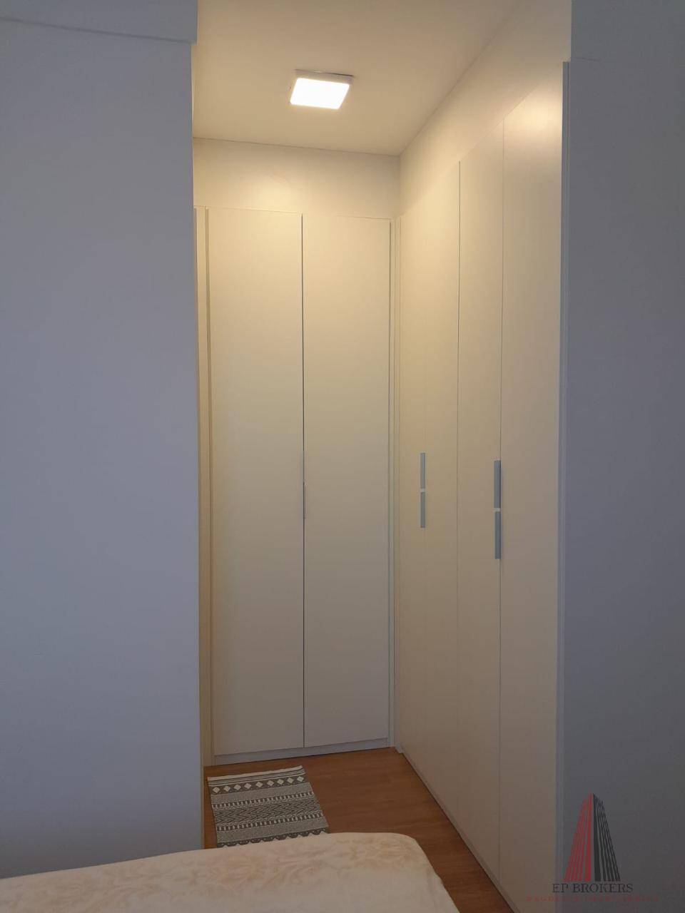 Apartamento, 2 quartos, 67 m² - Foto 13